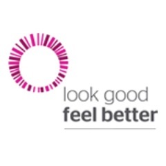 Look Good…Feel Better helps women facing the trauma & stress of cancer, assisting them to overcome the distressing appearance related side effects of treatments
