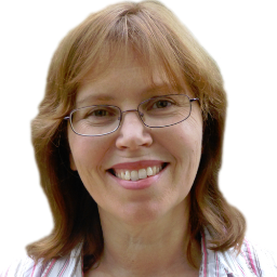 aMumsBlog's profile picture. Wife, Mum, Teacher, & Scientist. Living clean and eco friendly.