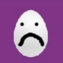 Mabel Starkey  - @QueenMabStarkey - Twitter