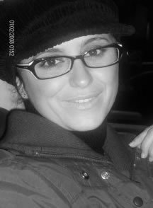 Emmettiih04's profile picture. I&#39;m a fun girl