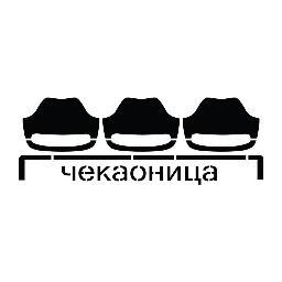 http://t.co/F5QdbycUQR https://t.co/YwH4NgaK2E