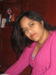Mamà feliz hermosa Diseño grafico