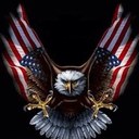 Jason Mull - @jmull1970 - Twitter