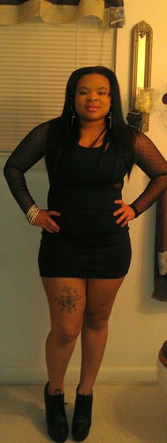 MONEY,MONEY,MONEY BAGGGGGGGGS!