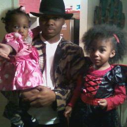 tybalttau's profile picture. God Coming She just taking her time