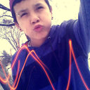 Evan Morin - @evanmorin11 - Twitter