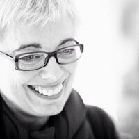 Ann Phillips (@annphillips) 's Twitter Profile