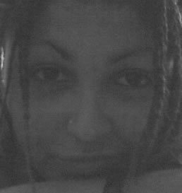 Kasmirzwr38's profile picture. I'm a fun girl