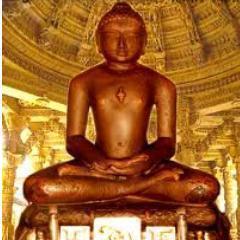 ashishjain2504's profile picture. 