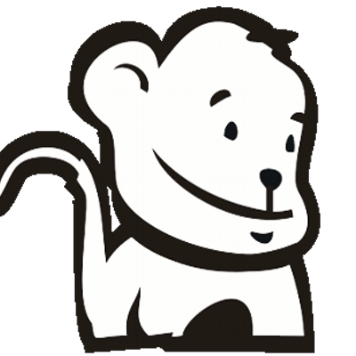 Fxキチガイ Fxkichigai Twitter