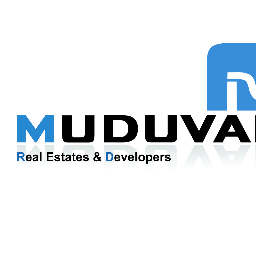 Muduvana Real Estates and Developers is launched by Muduvana Group to be Kerala’s top end professional group in Real Estate and Developer field.