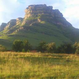 Dharmagiri Sacred Mountain Retreat, founded by Kittisaro & Thanissara, is a Buddhist based meditation centre on the border of https://t.co/iLY1yZJ98m & Lesotho.