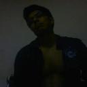 caleb castañeda  - @calebcastaeda - Twitter