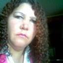 maria fatima sa  - @mariafatimasa1 - Twitter