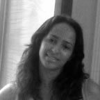 Vanfleetfoq63's profile picture. I'm a fun girl