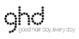 Welcome to the official ghd Benelux Twitter account. Follow us for a good hair day, every day!