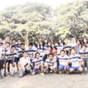 XI-I SMAN5BDG 2014 (@11I_V14) Twitter
