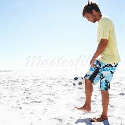 NachoSMarquez's profile picture. 