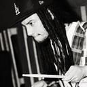 Wade Potts Brown - @WadePotts - Twitter