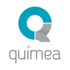 Químea Soluções em Química e Meio Ambiente.