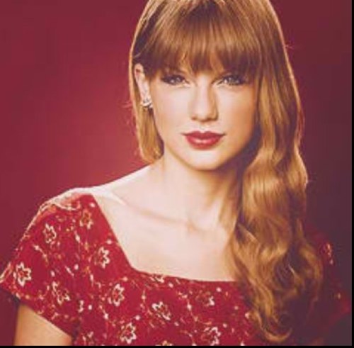 swiftiepower's profile picture. 