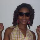 shanta warren - @MzTaffypooh - Twitter