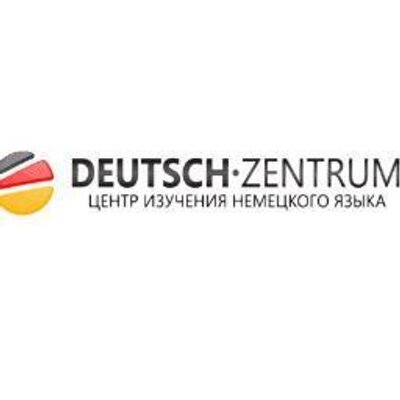 Twitter blog deutsch Twitter blog deutsch