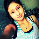 Jackie Roman - @jacksy_glamour - Twitter