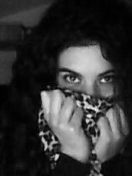 I'm a fun girl