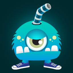 MonsterJuiceGS's profile picture. The brave game studio.