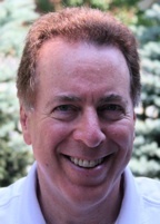 harveybeck's profile picture. Serial Entrepreneur, wine and food lover, not necessarily in that order