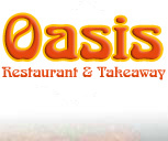 Oasis_Batley's profile picture. Welcome to Oasis Indian restaurant and takeaway, boasting innovative modern ambience and situated in the the heart of a busy nightspot making it a favourite wit
