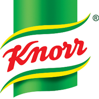 Knorr Türkiye (@knorrturkiye_) Twitter profile photo