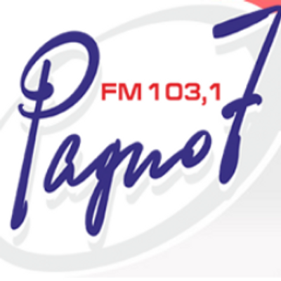 интернет радио. радио фм 1. радио 1 1 7. 1fm. радио 7 ветров.