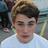 TYGG5x's profile image