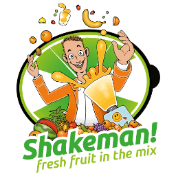 Voor de mooiste fruitmanden? Fruitmandje.nl !
Voor verse fruitshake's op locatie? Shakeman.nl !
Groente, fruit & more ? Bergselaan 153, ROTTERDAM... Tot zo!