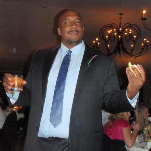 AC2smart's profile picture. I'm a software developer. I love my teams (The Eagles & Vandy), I love my food, and I love my family.