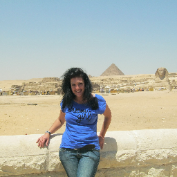 TheodoraDods's profile picture. Professional Organiser, Consultant, Transformational Life Coach, Entrepreneur, Kinesiologist, Event coordinator, Event Management, Video Editor.