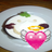 yamsatton