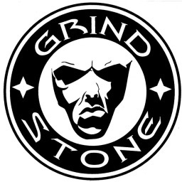 Grindstone Universal • The Epitome of urban luxury • GRINDSTONE MUSIC, LLC