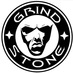 Grindstone Universal (@never_ever_ran) Twitter profile photo Grindstone Universal (@never_ever_ran) Twitter profile photo
