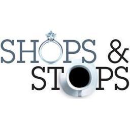 Ontdek hier alle leuke SHOPS & STOPS van Winterswijk!