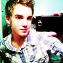 Dylan Herbsy - @DylanHerbst - Twitter