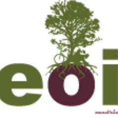 EOIMadTribunal's profile picture. 