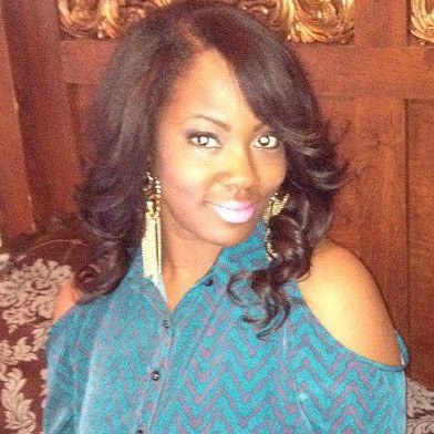 God-Fearing, Mother, Soldier, MBA graduate, Independent, Confident.. #ISKEEWEE #PINKANDGREEN