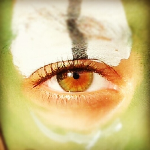 rsberry24's profile picture. 