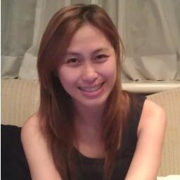 Face of Asia