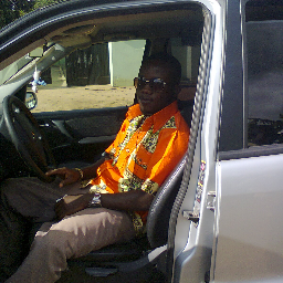 You ain't seeing nothing yet,God is preparing me to inherit my inheritance.....Amen and Amen!!!