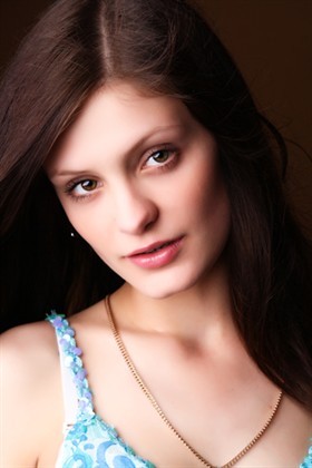 Belzerhrf95's profile picture. I'm a fun girl