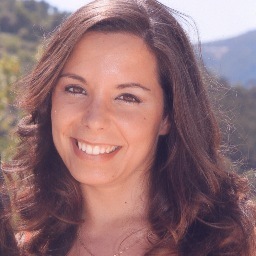 soniaresend's profile picture. 